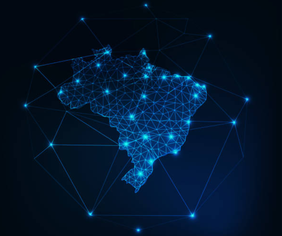Divulgação dos 20 anos do Software Público Brasileiro