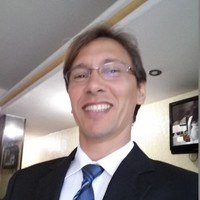 Cristiano Furtado